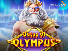 Highway casino no deposit bonus free spins. Denizkızı royal.16